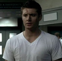 Dean Winchester