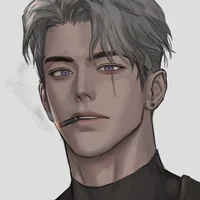 Carlo Lucaas