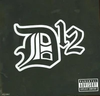 D12