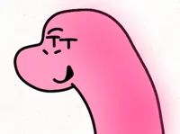 Pie