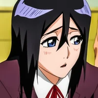 Ururu