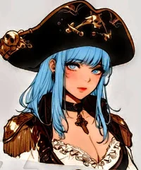 Pirate