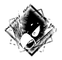 tokoyami fumikage 