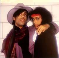 Prince Rogers Nelson