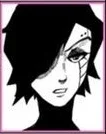 Boyfriend Mettaton