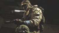 Kapkan