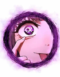 Shinka