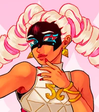 Twintelle