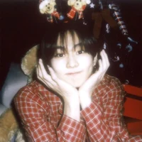 Yang Jungwon