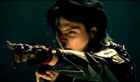 Gerard Way