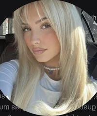 Demi Nimrodel