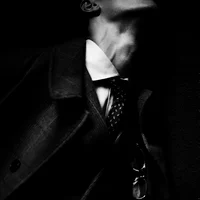REGULUS