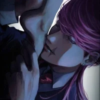 Санзу Харучие