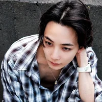 Jeonghan