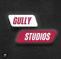 Gully studios