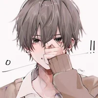 BL Li Ming