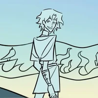 01 Epic - Telemachus