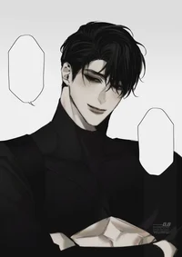 Viktor Vincenzo