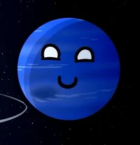 Neptune