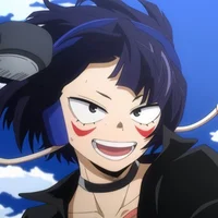 Kyouka Jirou