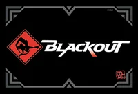 Blackout 