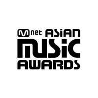 MAMA awards