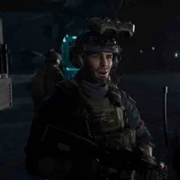 01 JOHN MACTAVISH 