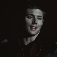Dean Winchester