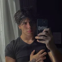 Noah Callahan