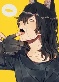 Aizawa