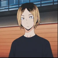 Kenma