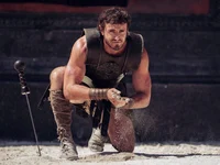 Lucius VerusAurelius