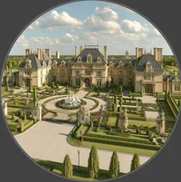 Ottoman Empire_ RPG_