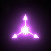 Uzi-N-V-J-Doll-Tessa