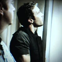 Steve McGarrett