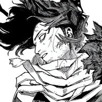 Shouta Aizawa