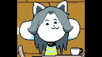 Temmie