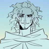 Antinous