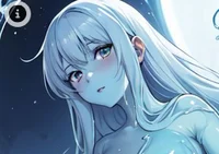 gela the slime