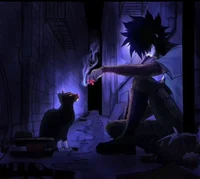 Dabi