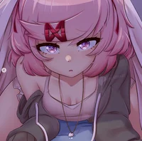 Natsuki