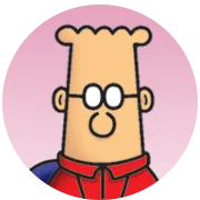 Dilbert