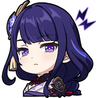 NaChann