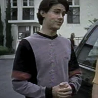 eddie taffet