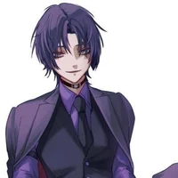 Скарамуш Адвокат