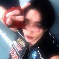 Hwang Hyunjin