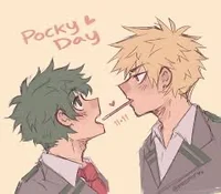 BAKUDEKU y la clase