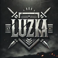 LUZKA