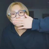 Jungwon
