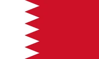 Bahrain 